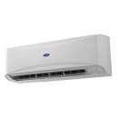 vrf-high-wall