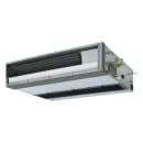 vrf-slim-duct