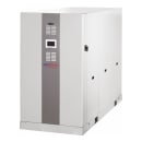 carrier-30WG-30WGA-water-cooled-condenserless-liquid-chiller-hydraulic-module