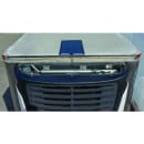 solar-panel-mad7361