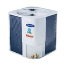 carrier-38kd-condenser-small