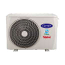 carrier-38kd-condenser-large