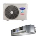 carrier-38kd-42kd-ducted-system