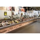 refrigerated-counter-danaos-D
