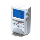 carrier-NSA-MICRO-RH-sensor-5-btn