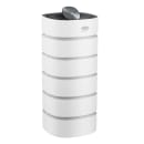 Carrier-Klarwind-23S-air-purifier-right-side