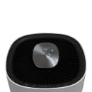 Carrier-Klarwind-23S-air-purifier-top