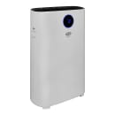 Carrier-AP3006-air-one-air-purifier-left-side