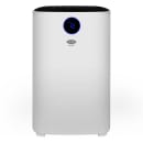 Carrier-AP3006-air-one-air-purifier-front