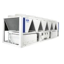carrier-30XBZE-air-cooled-fixed-speed-screw-chiller-right