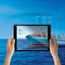 carrier-transicold-triplink-5_1x1