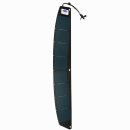 2._TRU_Mount_Solar_Panel-Cloud