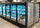 semi-vertical_freezer_E6_Virando