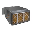 carrier-42DH-direct-drive-horizontal-fan-coil