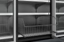 semi-vertical_freezer_E6_Virando_B