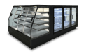 semi-vertical_freezer_E6_Virando_C