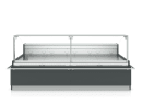 counter-Danaos_VF-front_view_empty