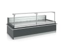counter-Danaos_VF-side_view_empty