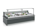 counter-Danaos_VF-side_view
