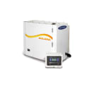 carrier-solara-with-controller