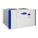 carrier-30RB-40-160-air-cooled-scroll-chiller-size-160-left
