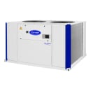 carrier-30RB-40-160-air-cooled-scroll-chiller-size-160-right