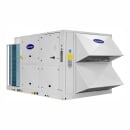 carrier-50UPV-50UCV-rooftop-1