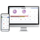 eSolutions-image3-web