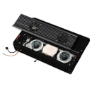 RemoteEvaporator-black_hero_2460x2370
