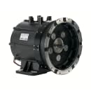 Hales_Photo-Carrier_Genset-0895-generator-1280x1280