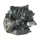 Hales_Photo-Carrier_Genset-0904-engine-1280x1280