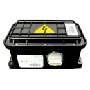 genset-2-way-controller-1280x1280