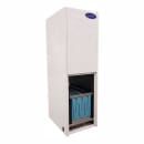carrier-39UV-opticlean-dual-mode-air-purifier-negative-air-machine-2