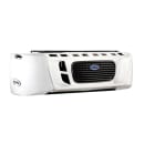Supra-Unit-Side-White