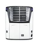TT_Unit_front_w_X4_7500_Silver_Grill
