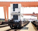solar_intermodal_parts