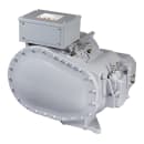 carlyle-compressor-06na-06nw