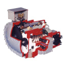 carlyle-compressor-06na-06nw-cutaway