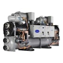 carrier-30XW-30XW-P-water-cooled-screw-chiller-2-circuits-with-insulation