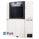 carrier-vector-1550-front