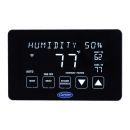 33CONNECTSTAT43FX-controller