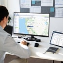 Lynx_Fleet_application_photo_for_website