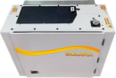 carrier-transicold-solara-charging-system