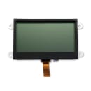 Carrier-Select-Line-APX-LCD-Replacement-Screen-1250x1250