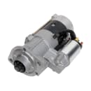 Carrier-Select-Line-Starter-1250x1250