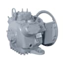 Carrier-Select-Line-Compressor-1250x1250