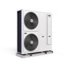 30awh-r-dual-fan-45-left