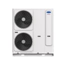 30awh-r-dual-fan-front
