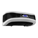 Carrier-Supra-A8-side-white-1250x1250