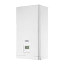 carrier-xp-energy-idu